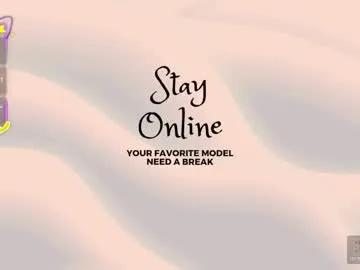 thesparkofdesire — christmas striper /pre-show privado - Goal: christmas Striper cam goal #sissy #bigass #bigcock #femboy  #muscles  pre-private show [2848 tokens left] #sissy #bigass #bigcock #femboy #muscles