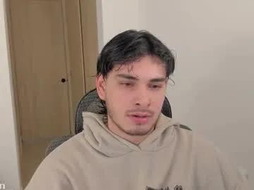 Chaturbate thiaan__ is Freechat thiaan__ — #new #cum #latino #bigdick