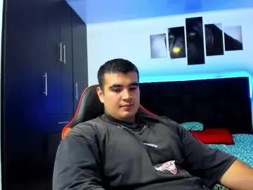 Chaturbate thiago_cp01 is Freechat thiago_cp01 — Lovense: Interactive Toy that vibrates with your Tips #bigass #bigcock #chubby #lovense #muscle