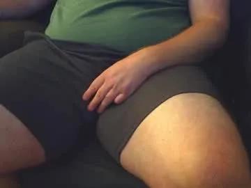 thighguy30 — Thighguy30's room #thighs #chubby  #bigass #curvy #daddy