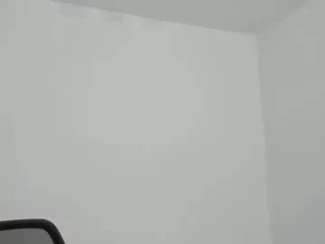 thomas_brandon on Chaturbate