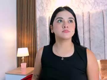 tifany__ross on Chaturbate