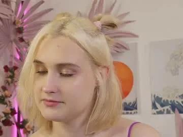 tiffanyjons on Chaturbate