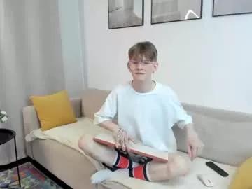 Private tim_milll on Chaturbate