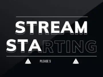 Private tim_milll on Chaturbate