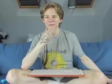 Private tim_milll on Chaturbate