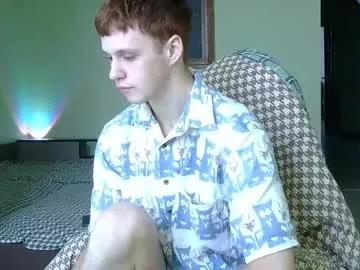 Chaturbate timkinky is Freechat timkinky — Hi <Lets Chat> and more #18 #young #master #twink #cashmaster