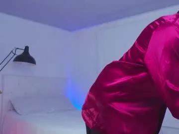 timmyshy on Chaturbate