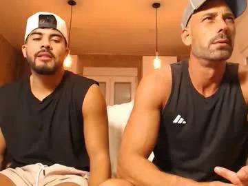 tinoclandestino — private show is open #uncut #hairy #feet #armpits #ass