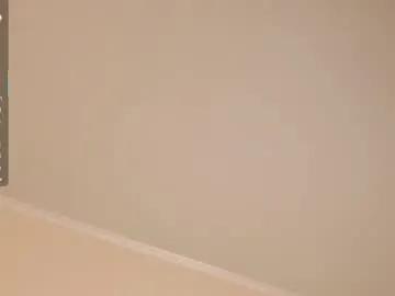 tiny_lilyy on Chaturbate