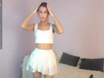 tiny_lilyy on Chaturbate