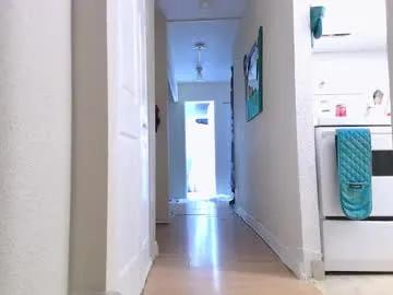 tinykylie on Chaturbate