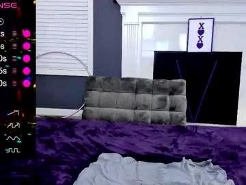 Freechat tinyvixxen on Chaturbate