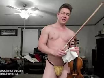 tntluvs on Chaturbate