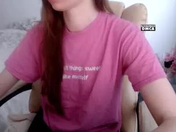 token___ on Chaturbate