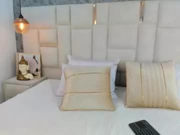 tokiolee on Chaturbate