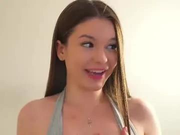 Freechat tokyo_bloom on Chaturbate