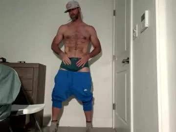 tokyodude12 — cumday, Sunday #muscle #cum #young #ass #athlete