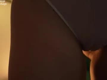 Freechat tollysage on Chaturbate