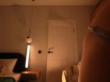 Freechat tollysage on Chaturbate