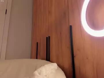 Freechat tollysage on Chaturbate