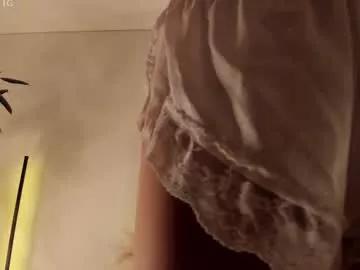 Freechat tollysage on Chaturbate
