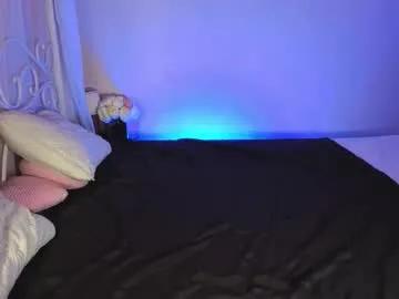 Freechat tommiehi on Chaturbate