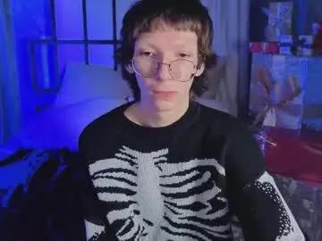 tommiehi — GOAL: show hard dick  #gay #twink #skinny #teen #lovense [100 tokens remaining]