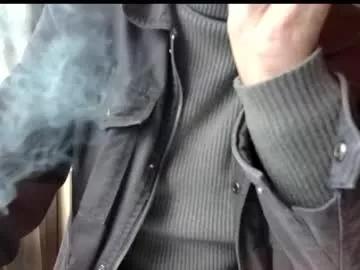 tomtotal on Chaturbate