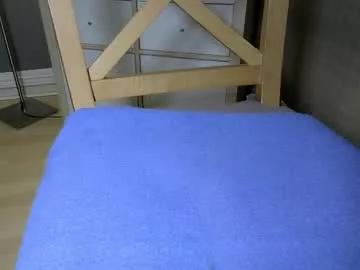 tomtotal on Chaturbate