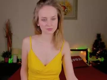 tony_and_alice on Chaturbate