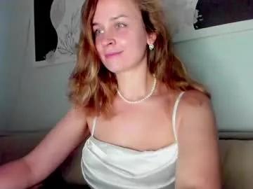 tony_and_alice on Chaturbate