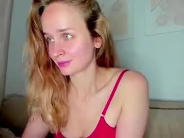 tony_and_alice on Chaturbate