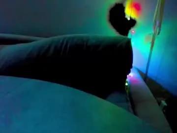 tony_and_alice on Chaturbate