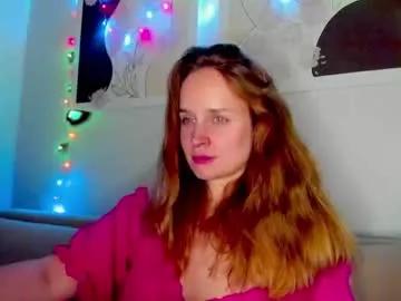 tony_and_alice on Chaturbate