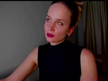 tony_and_alice on Chaturbate