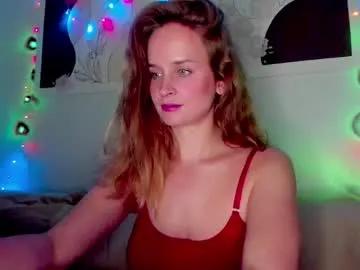 tony_and_alice — Bare Back Dance  #lush #domi #new  #blonde [130 tokens remaining]