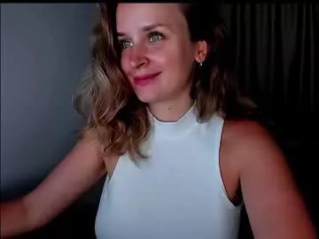 tony_and_alice on Chaturbate