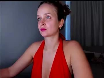 tony_and_alice on Chaturbate