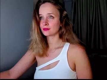 tony_and_alice on Chaturbate