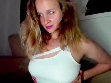 tony_and_alice on Chaturbate