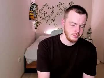 toohornyserj — Cumshow Prt show able 30 per min. Tip menu /tipmenu #bigcock #young #uncut #cum #ginger [1944 tokens remaining]