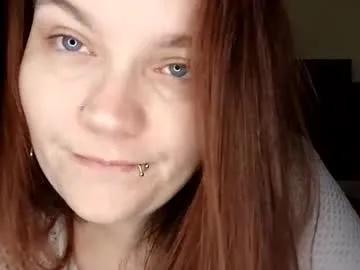 toxiclilly — Serving Me is a privilege  Pay your taxes Use My menu Invite Me to a PVT  #bbw #findom #femdom #cuckold #sph #cei #cbt #curvy Goal: Worship and serve Lilly  [1062 tokens remaining]