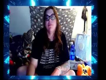 toxiclove1311 — Daddy fucks me on camera [2000 Tokens Left]  Hey, Daddy is streaming... I'm bored and horny! Can't talk out loud cause he's on his mic too! :)