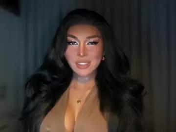 transnextdoor_ on Chaturbate