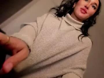 transnextdoor_ on Chaturbate