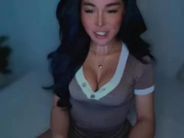 transnextdoor_ on Chaturbate