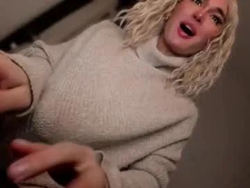 transnextdoor_ — LOOKING FOR A FILTHY LCL SISSYWHORE TO BE MY CUMBUCKET FAG IN RL! #BEMYFUCKBUDDY #9INCHES #femdom #usa #mistress #usa #mistress #selfsuck  #usa #mistress #selfsuck #c #cuckold #bitchboy #monstercock #