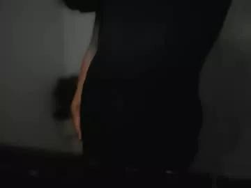 transnextdoor_ on Chaturbate