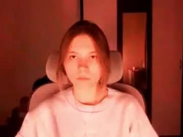 travisroule — Goal: eyes closed up  ^^ Hello! I'm Lisa and this is my first day here ^^ Let's have some fun :3 I'm #18 #new #cute #teen  #shy [18 tokens remaining]